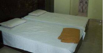 Mangalam Guest House, Lucknow 1